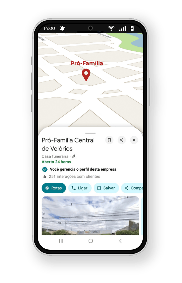 localização-das-unidades-da-pro-familia